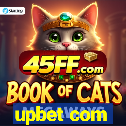 upbet com